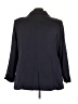 Unbranded Blue Blazer Size 5X - photo 2