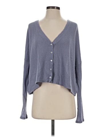 Urban Outfitters Cardigan (view 1)