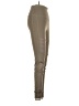 Alo Tan Active Pants Size XS - photo 4