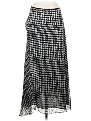 Theory Casual Skirt (view 2)