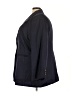 Unbranded Blue Blazer Size 5X - photo 5