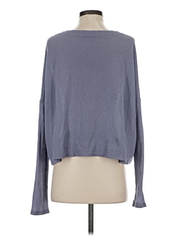 Urban Outfitters Cardigan (view 2)