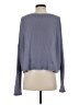 Urban Outfitters Gray Cardigan Size S - photo 2