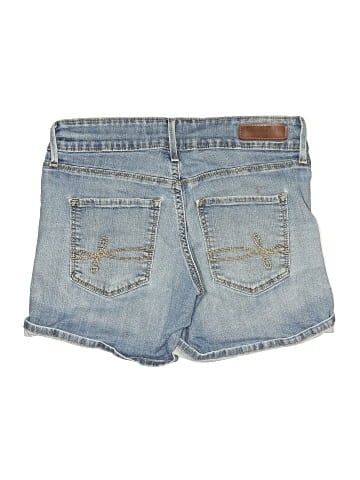 Denizen from Levi's Denim Shorts (view 2)