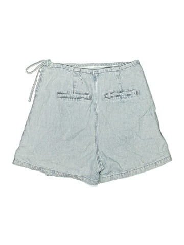 Blank NYC Denim Shorts (view 2)
