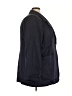 Unbranded Blue Blazer Size 5X - photo 4