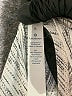 Lululemon Athletica Silver Sleeveless T-Shirt Size 8 - photo 7