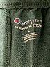 Champion Green Athletic Shorts Size L (kids) - photo 3