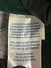 Champion Green Athletic Shorts Size L (kids) - photo 4
