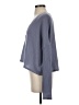 Urban Outfitters Gray Cardigan Size S - photo 5