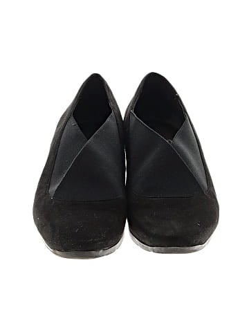Impo Wedges (view 2)