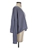 Urban Outfitters Gray Cardigan Size S - photo 4