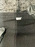 Unbranded Black Tank Top Size M - photo 7