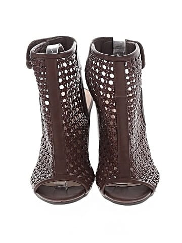 Comfort Sandals (view 2)