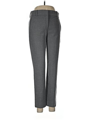 J.Crew 365 Dress Pants (view 1)