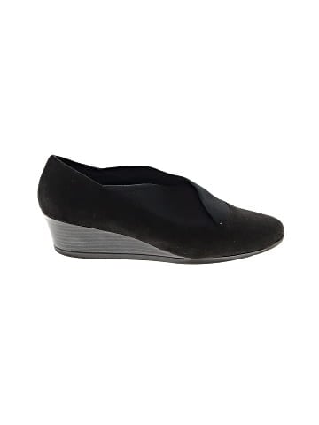 Impo Wedges (view 1)