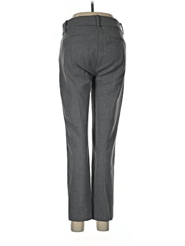 J.Crew 365 Dress Pants (view 2)