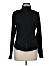 Velocity Black Track Jacket Size M - photo 1