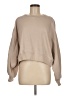 Assorted Brands Tan Sweatshirt Size M - photo 1
