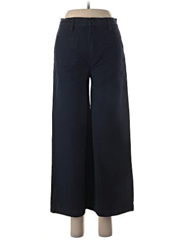 Point Sur Casual Pants (view 1)