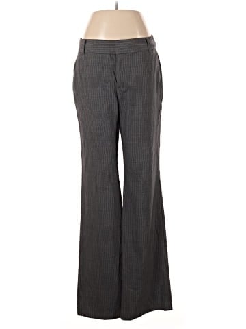 Banana Republic Casual Pants (view 1)