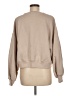 Assorted Brands Tan Sweatshirt Size M - photo 2
