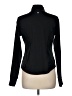 Velocity Black Track Jacket Size M - photo 2