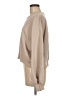 Assorted Brands Tan Sweatshirt Size M - photo 5