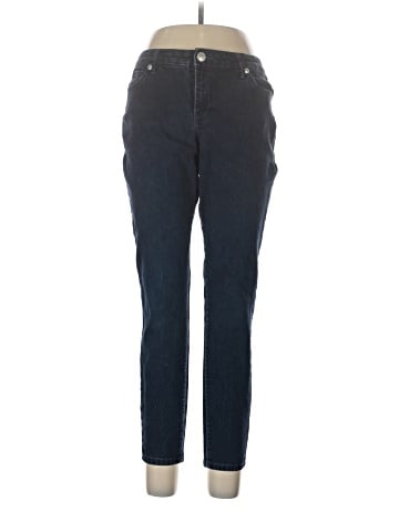 Nine West Vintage America Jeans (view 1)