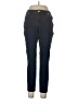 Nine West Vintage America Color Block Blue Jeans Size 31 waist - photo 1