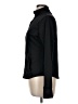 Velocity Black Track Jacket Size M - photo 5