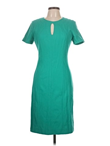 Diane von Furstenberg Casual Dress (view 1)