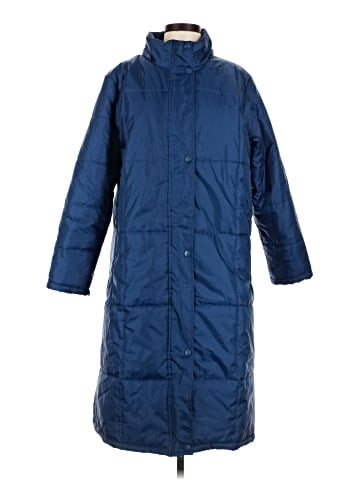 Totes Raincoat (view 1)