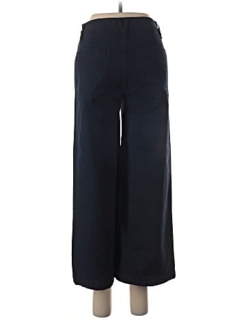 Point Sur Casual Pants (view 2)