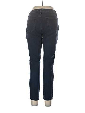 Nine West Vintage America Jeans (view 2)