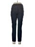 Nine West Vintage America Color Block Blue Jeans Size 31 waist - photo 2