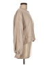 Assorted Brands Tan Sweatshirt Size M - photo 4