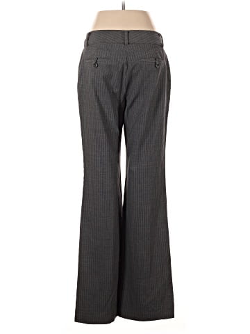 Banana Republic Casual Pants (view 2)