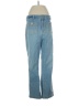 Ann Taylor LOFT Blue Jeans Size 27 waist - photo 1
