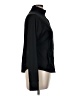 Velocity Black Track Jacket Size M - photo 4