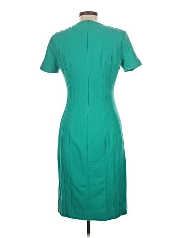 Diane von Furstenberg Casual Dress (view 2)