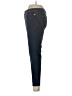 Nine West Vintage America Color Block Blue Jeans Size 31 waist - photo 5