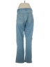 Ann Taylor LOFT Blue Jeans Size 27 waist - photo 2