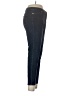 Nine West Vintage America Color Block Blue Jeans Size 31 waist - photo 4