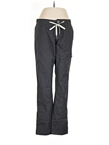 Vuori Cargo Pants (view 1)