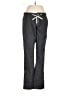 Vuori Gray Cargo Pants Size M - photo 1