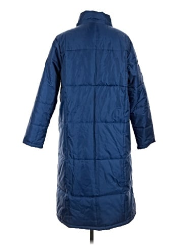 Totes Raincoat (view 2)