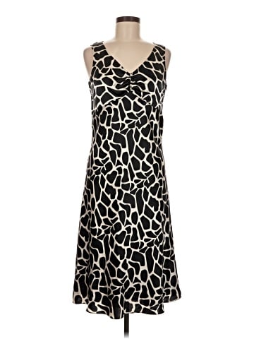 INC International Concepts Casual Dress (view 1)