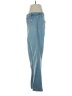 Ann Taylor LOFT Blue Jeans Size 27 waist - photo 5