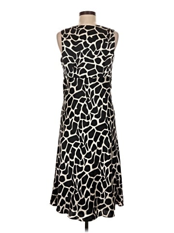 INC International Concepts Casual Dress (view 2)